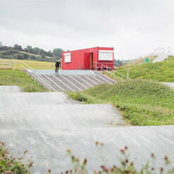 small image